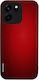 Калъф Sonique Carbon Series OnePlus Nord CE 6 5...