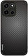 Sonique Carbon Series Handyhülle Für OnePlus No...