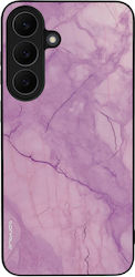 Sonique Marble Series Samsung Galaxy S26 Fe Pur...