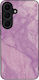Θήκη Sonique Marble Series Samsung Galaxy S26 F...