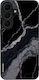 Θήκη Sonique Marble Series Samsung Galaxy S26 F...