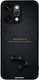 Sonique Men's Edition Oppo Reno14 Pro 5g Mobile...