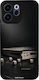 Sonique Men's Edition Case Oppo Reno15 F 5G Opp...