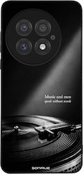 Sonique Handyhülle Herren Edition Oneplus 13 5G...