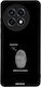 Калъф Sonique Men's Edition Oneplus 13r 5g Отпе...