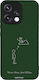 Sonique Case Men's Edition Oppo Reno15 5G Never...