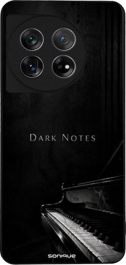 Husă Sonique Men's Edition OnePlus 11 5G Piano
