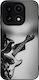 Sonique Herren Edition OnePlus 15 5G Rock Gitar...