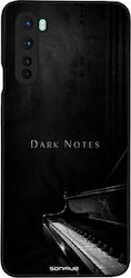 Sonique Men's Edition OnePlus Nord Mobile Phone...