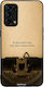 Калъф Sonique Men's Edition Oppo Find X3 Lite 5...