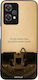 Sonique Men's Edition Case OnePlus Nord CE 2 Li...