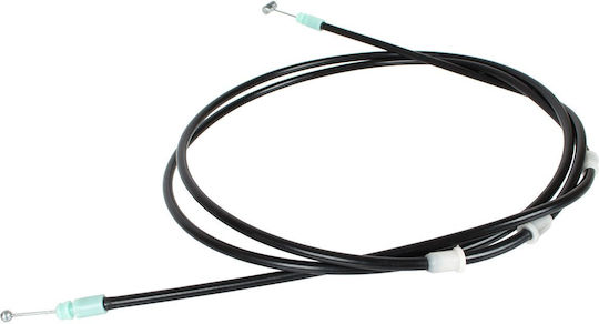 Cablu De Eliberare Capotă Motor Volvo S40 96-04