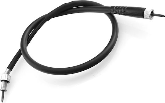 Tecnium Speedometer Cable Yamaha Fz 750 '85-'88 Replacement 168sp