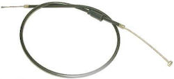 Tecnium Clutch Cable Honda Africa Twin Xrv 750 1990-2003 Vicma