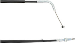 Biketec Suzuki Sv 650 '03-'09 Clutch Cable 58200-17g00