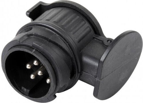 Fast Anhänger Stecker & Steckdosen Zubehör 13/7