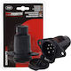 Epta14 7-pin Trailer Plug