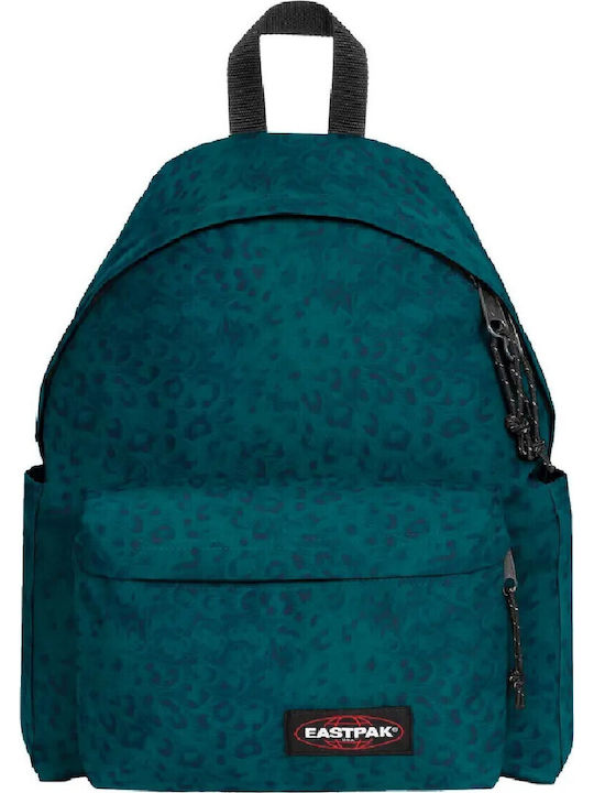 Eastpak Day Pak'r Σχολική Τσάντα Πλάτης Γυμνασί...