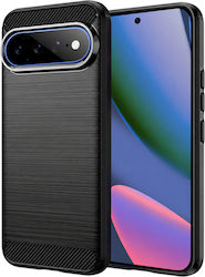 Techsuit Carbon Black Back Cover for Google Pixel 11 Pro XL Techsuit Carbon Black Back Cover for Google Pixel 11 Pro XL