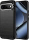 Techsuit Carbon Back Cover Σιλικόνης / Πλαστικό...