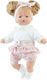 Marina & Pau Baby-Puppe Pitus Sweet
