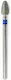 Blue Diamond Nail Drill Bit
