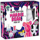 Splat Planet Malerei Set
