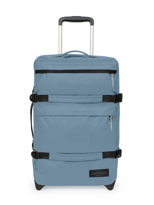 Eastpak Transit' R Куфар за Пътуване Ръчен Бага...