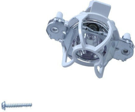 BMW Bremslichter Für BMW E90 Serie 3