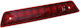 Mopar Lumini De Oprire Pentru Jeep Grand Cherokee 2005-2010
