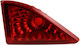 Bremslichter Für Renault Haupt-Master 93197475