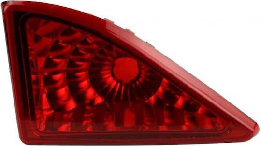 Bremslichter Für Renault Haupt-Master 93197475
