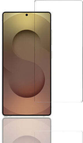 Cookover Transparent Tempered Glass Samsung-galaxy S26 Ultra