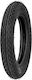 Speedways Tyres 2.75-10 M TT Гума за Мотоциклет за Преден и Заден