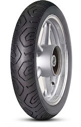 Anlas 130/70-17 Tubeless Motorradreifen Hinterrad Anlas 130/70-17 Tubeless Motorradreifen Hinterrad