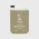 Șampon Hotelier 4000ml