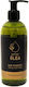 Hotelandspa Shampoo Hotel Ausstattung 300ml