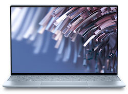 Dell XPS 13 9315