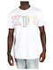 912 Herrenblusen Kurzarm 304sd30-912