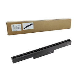 R&H LED Iluminare Liniară Plafon 18W Alb Natural