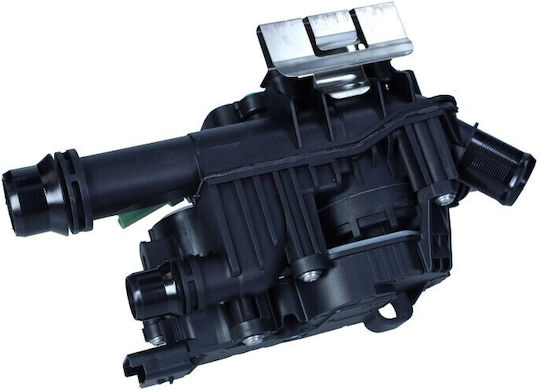 Капак на термостата Citroen C4 1.6 Bluehdi 10 9803549480