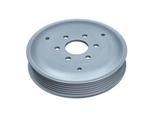 Ролка на водна помпа Vw Touareg 3,0 18 06m121031g