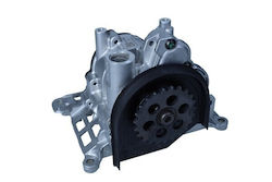 BMW Auto-Wasserpumpe Serie 5 F10 3,0 12 8 507 325 BMW Auto-Wasserpumpe Serie 5 F10 3,0 12 8 507 325