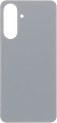Back Cover Πίσω Καπάκι Samsung Galaxy A17 5g A176 A17 4g A175 Γκρι