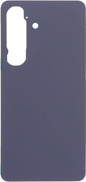 Back Cover Rückseite Abdeckung Samsung Galaxy S26 5G S942 Kobaltblau