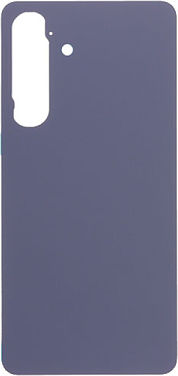 Back Cover Samsung Galaxy S26 Plus 5G S947 Cobalt Violett