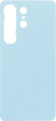 Back Cover Samsung Galaxy S26 Ultra 5G S948 Hellblau