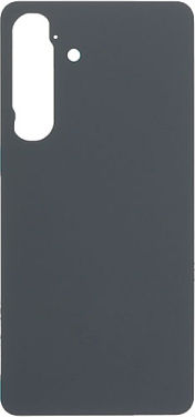 Back Cover Πίσω Καπάκι Samsung Galaxy S26 Plus 5G S947 Schwarz