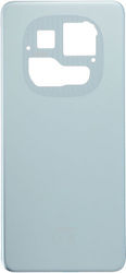 Back Cover Πίσω Καπάκι Xiaomi Redmi Note 15 Pro 4g Glacier Blue