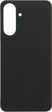 Rückseitiges Handy Ersatzabdeckung Für Samsung Galaxy A17 5G A176 A17 4G A175 Schwarz